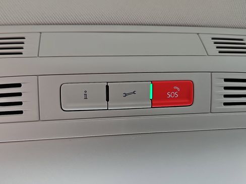 New 2026 Volkswagen Taos S image 20