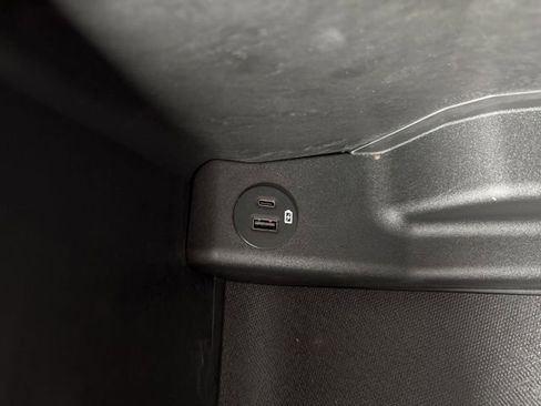 Used 2023 Ford F150 Tremor AWD/4WD image 34