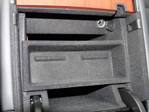 Used 2023 Lincoln Navigator L Reserve image 60