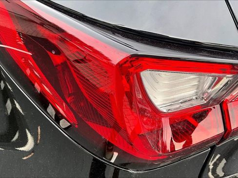 Used 2024 Acura MDX Advance image 22