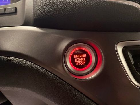 Used 2023 Honda Passport EX-L image 16