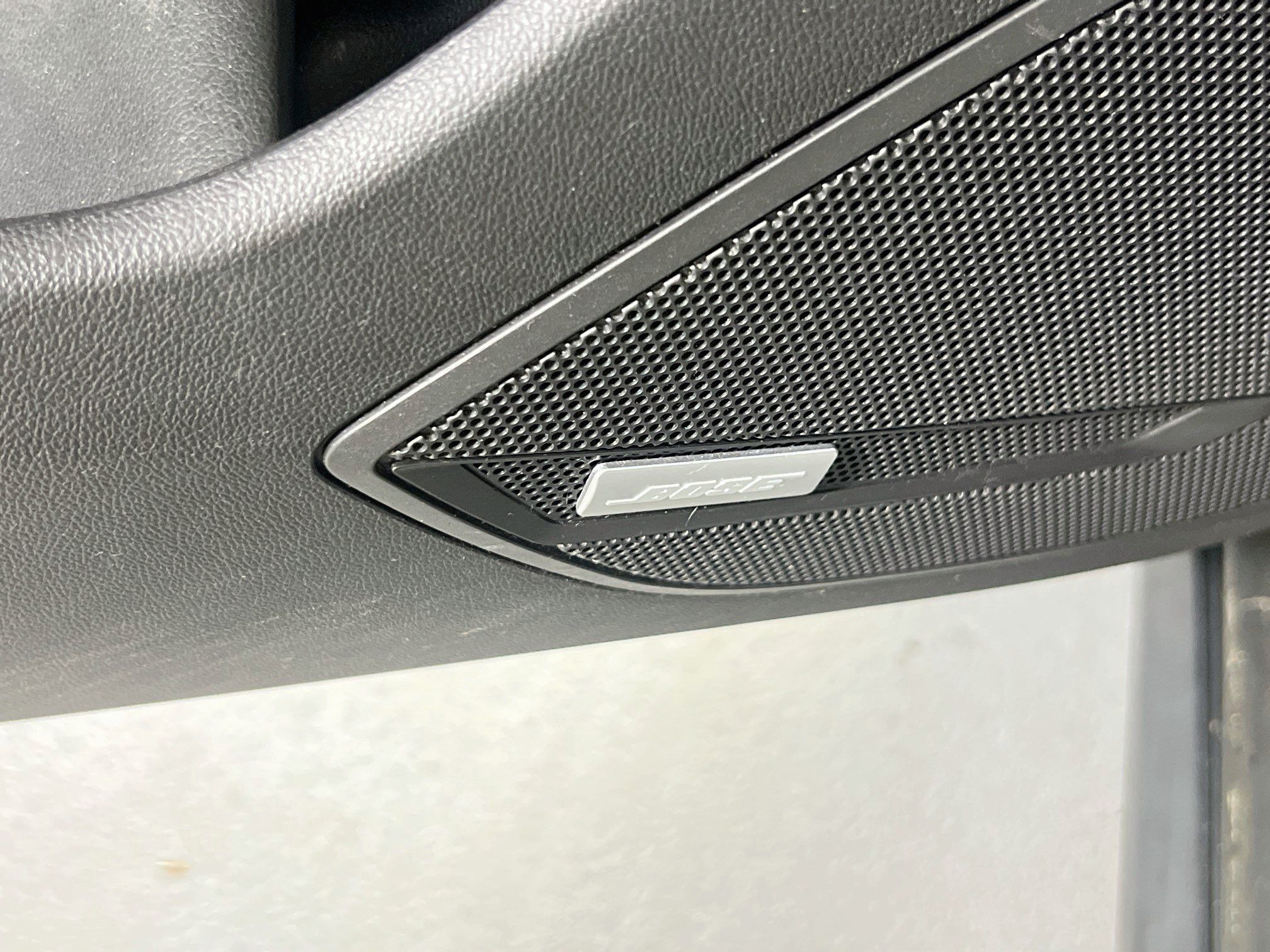 Used 2019 Buick Regal Essence w/ Driver Confidence Package I AWD/4WD image 19