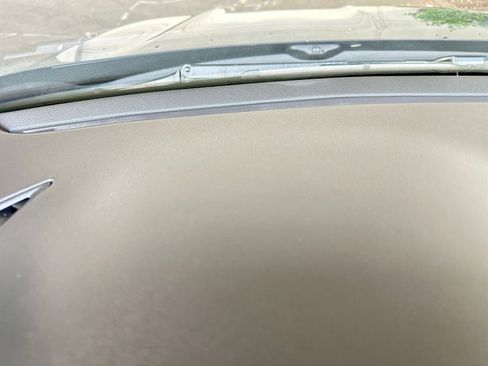 Used 2025 Volkswagen Jetta SE image 39