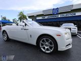 Used 2018 Rolls-Royce Dawn image 4