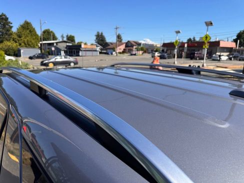 Used 2015 Mercedes-Benz ML 350 4MATIC image 21