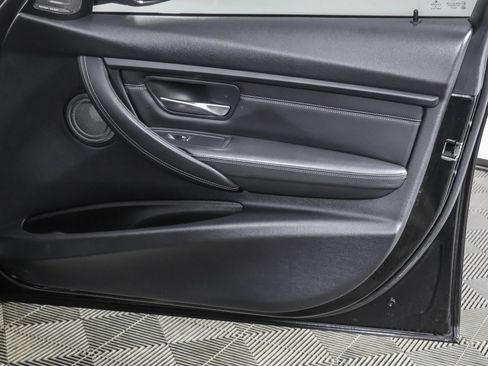 Used 2017 BMW M3 Base image 47