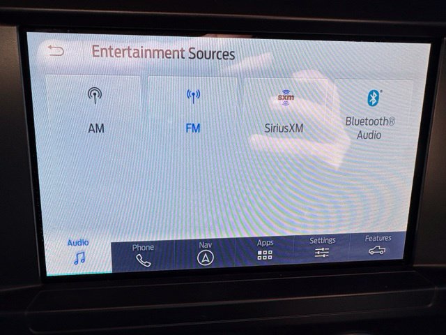 Used 2021 Ford F150 XL w/ STX Appearance Package AWD/4WD image 28
