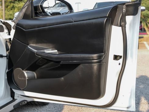 Used 2022 Karma GS-6 image 49