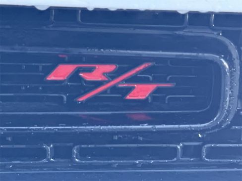 Used 2019 Dodge Challenger R/T Scat Pack image 8