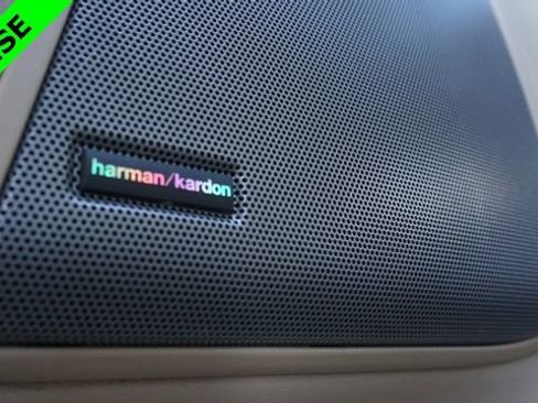 Used 2012 Land Rover LR4 HSE image 30