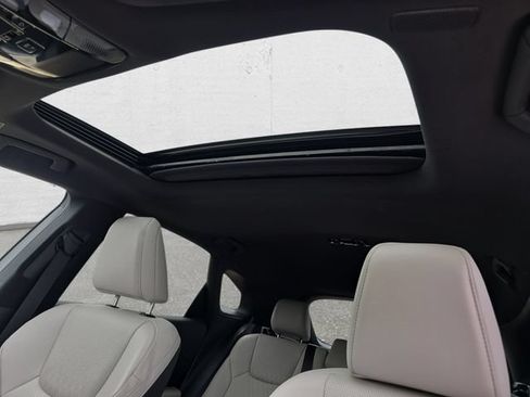 Used 2023 Lexus RX 350 Premium Plus w/ Accessory Package AWD/4WD image 28