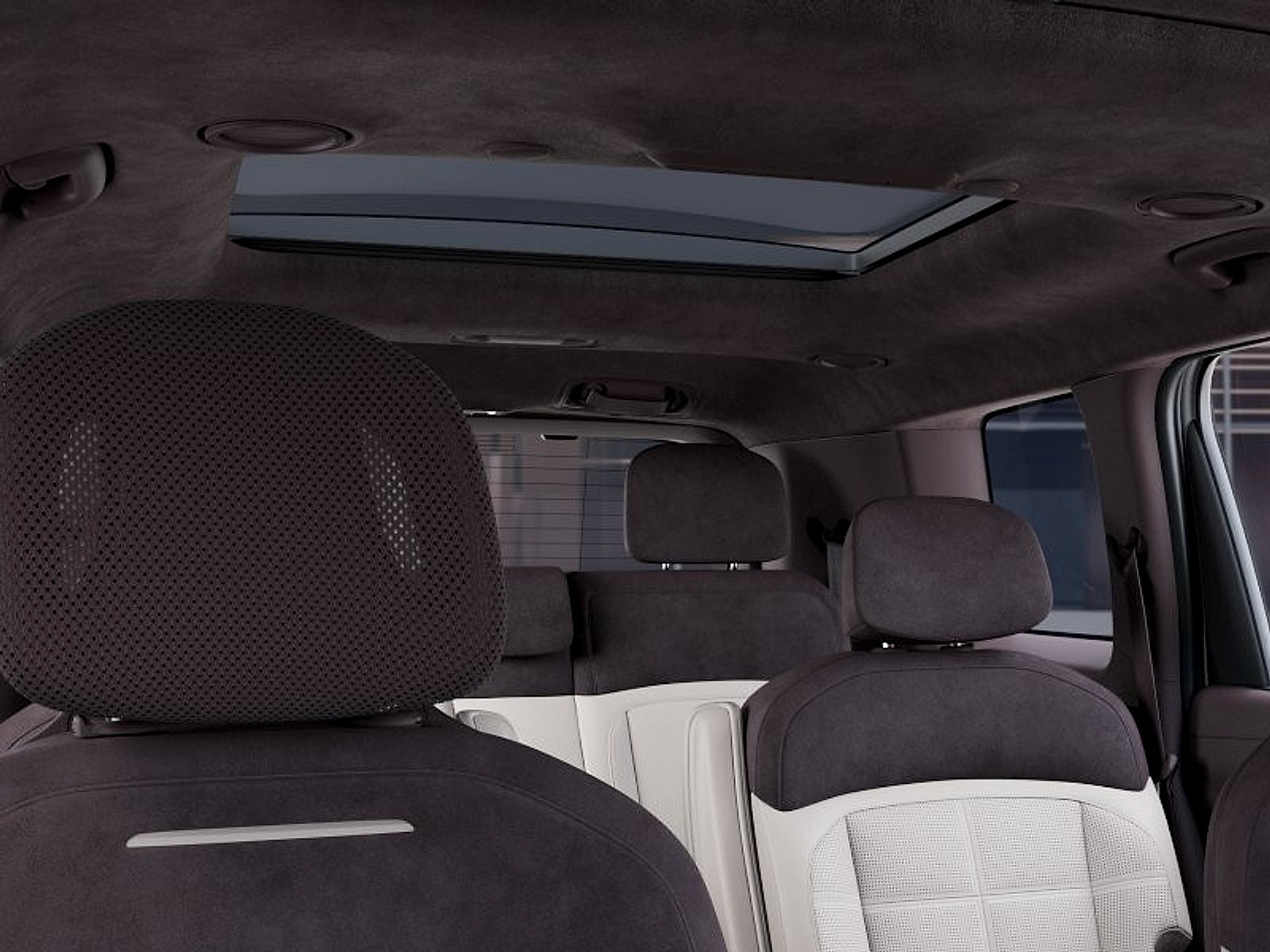 New 2027 Kia Telluride X-Line SX Prestige AWD/4WD image 27