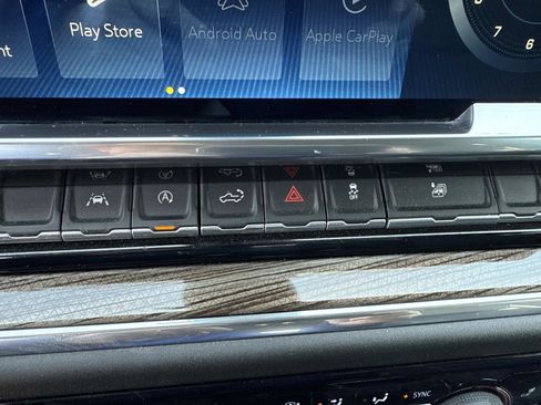 Used 2023 Chevrolet Silverado 1500 RST w/ All Star Edition Plus image 26