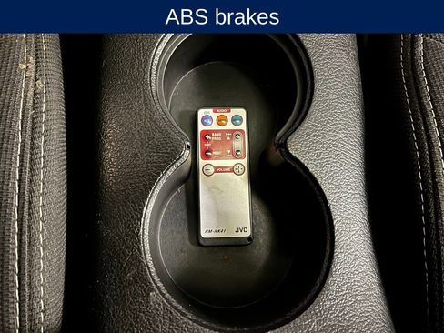 Used 2008 HUMMER H3 image 12