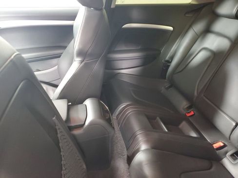 Used 2010 Audi A5 2.0T Premium Plus image 12