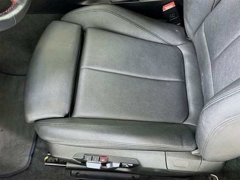 Used 2020 BMW 230i xDrive 230i xDrive image 20