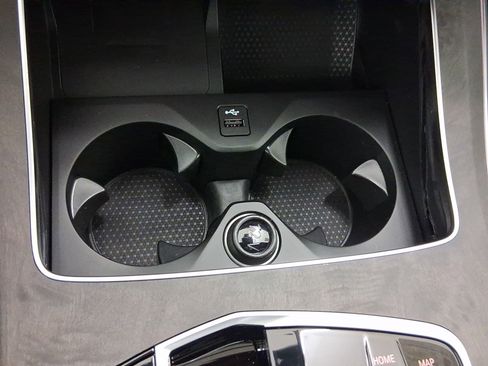 New 2026 BMW X5 xDrive40i w/ M Sport Package image 26