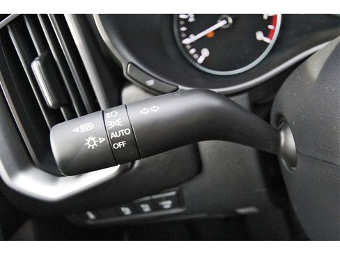 New 2026 MAZDA CX-50 AWD 2.5 S w/ Weather Package image 13