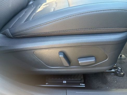 New 2026 Kia Sportage SX Prestige AWD/4WD image 18