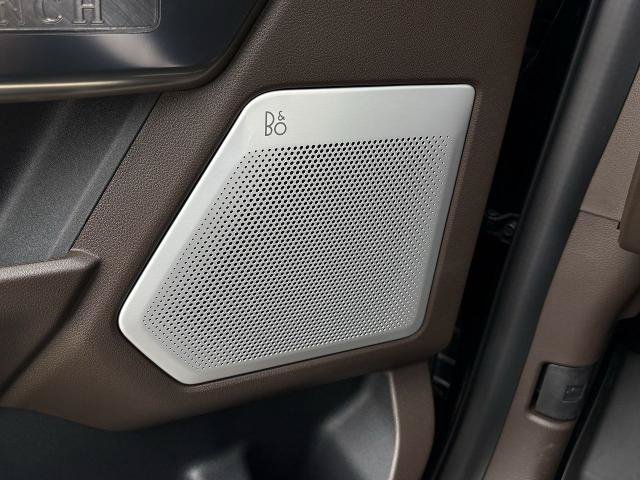 New 2026 Ford F150 King Ranch AWD/4WD image 59