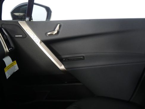 Used 2026 BMW iX xDrive45 image 24