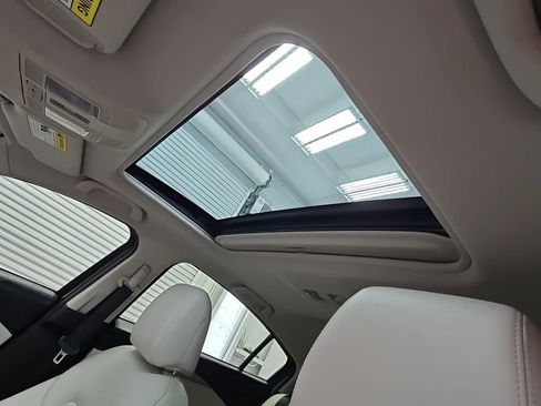 Used 2018 MAZDA MAZDA6 Grand Touring Reserve image 28