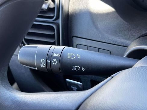 New 2025 RAM ProMaster 1500 w/ Convenience Group image 22