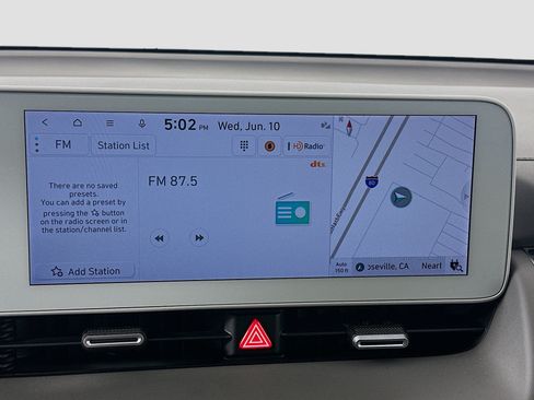 Used 2024 Hyundai Ioniq 5 SEL RWD image 19