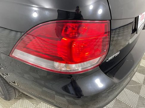 Used 2014 Volkswagen Jetta TDI FWD image 20