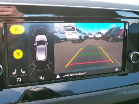 Used 2023 Volkswagen GTI S image 26