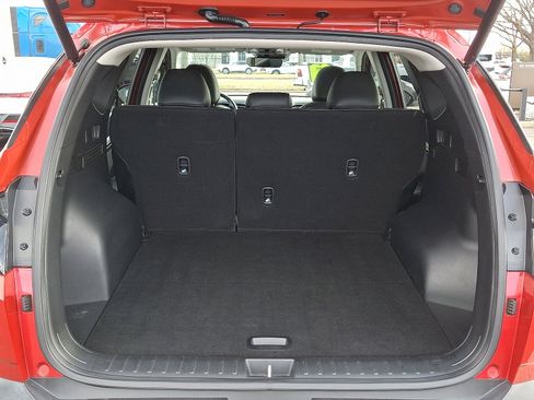 Used 2023 Hyundai Tucson SEL w/ Convenience Package image 29