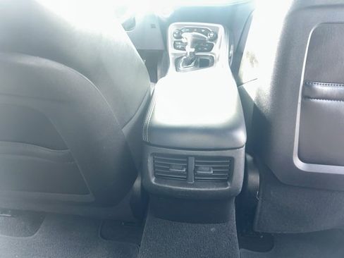 Used 2021 Dodge Challenger SXT w/ Plus Package image 38