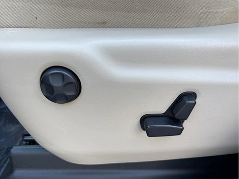 Used 2018 Dodge Durango GT w/ Technology Group image 19