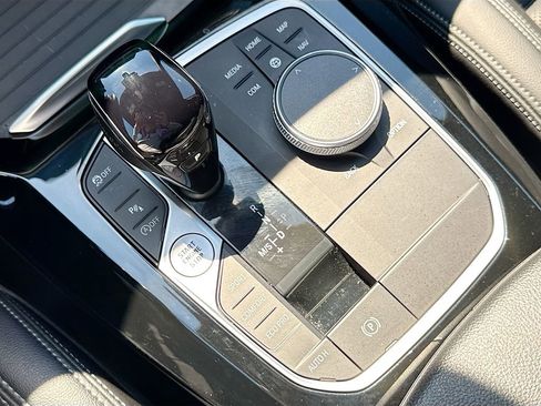 Used 2022 BMW X3 sDrive30i w/ Premium Package 2 RWD image 28