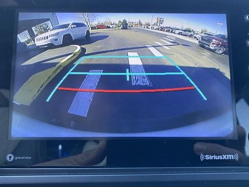 Used 2022 Toyota Tacoma image 20