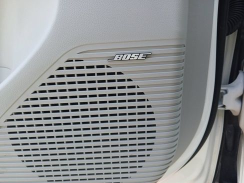 Used 2024 Hyundai Kona Limited FWD image 29