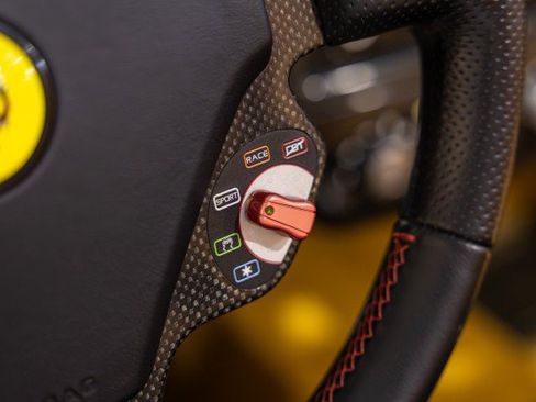 Used 2008 Ferrari F430 Spider RWD image 44