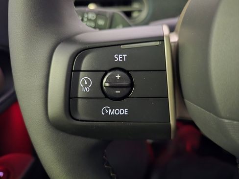 New 2026 MINI Cooper S image 18