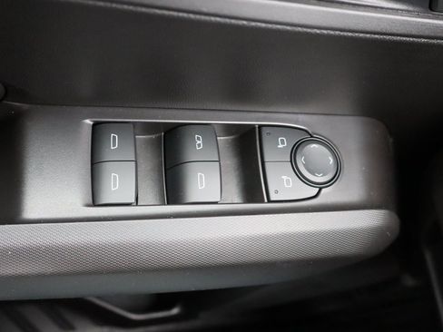 Used 2026 Chevrolet Colorado Trail Boss image 15