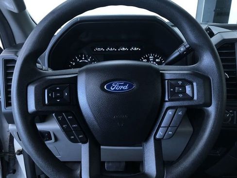 Used 2020 Ford F150 XL w/ Equipment Group 101A Mid image 19