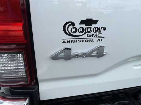 Used 2021 Toyota Tacoma SR5 image 11