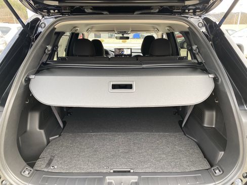 New 2026 Mitsubishi Outlander ES FWD image 27