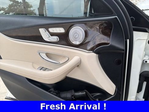 Used 2019 Mercedes-Benz E 300 image 15