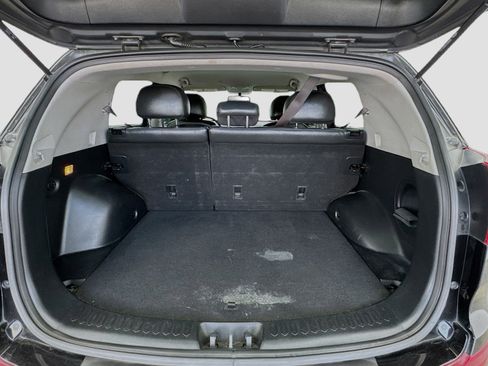 Used 2016 Kia Sportage EX FWD image 17