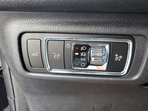 New 2026 Lincoln Corsair Premiere image 14