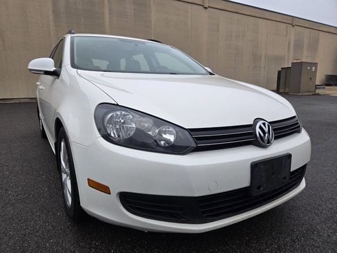 Used 2014 Volkswagen Jetta SE image 15