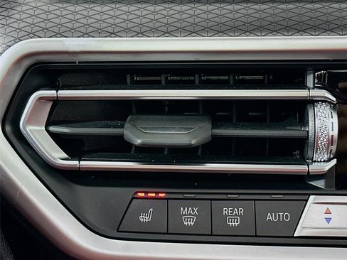 Certified 2022 BMW X3 xDrive30i w/ M Sport Package 2 image 20