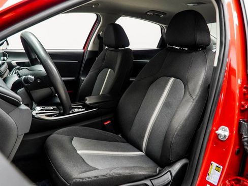 Used 2020 Hyundai Sonata SE image 34