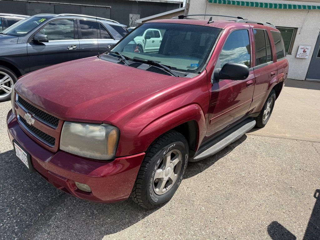 Apple Auto in La Crescent, MN | 71 Cars Available | Autotrader