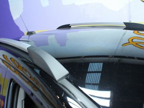 Used 2020 Chevrolet Trax LT image 5